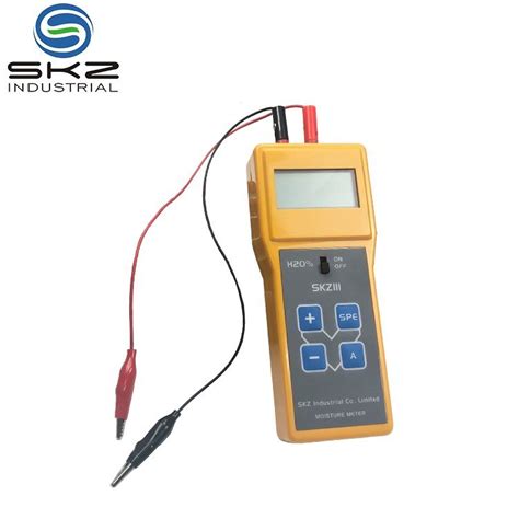 Noodle Moisture Meter sourcing|China Noodles Moisture Meter Manufacturers, .